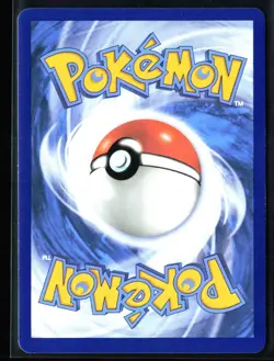 2023 Sword & Shield - Crown Zenith Radiant Charizard #20 Holo Pokemon Card - Image 2