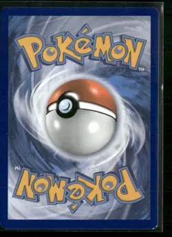 Eevee - SWSH: Sword & Shield Promo Cards SWSH118 Holo NM - Image 2