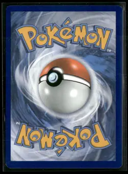 Eevee SWSH: Sword & Shield Promo Cards SWSH118 Holo NM - Image 2