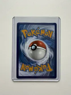 Kyurem V 048/196 Lost Origin Ultra Rare Holo Pokemon TCG Card English Near Mint - Image 2