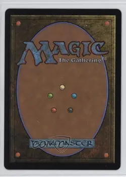 Midgar City of Mako (Borderless) Magic: Final Fantasy FIN #0313 - Image 2