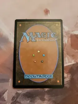 Krang, Utrom Warlord #175 (Foil) (NM) TMT Magic MTG PACK FRESH!! - Image 2