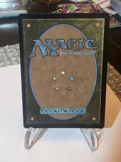 Undercity Sewers (Borderless) Teenage Mutant Ninja Turtles Foil - Image 2