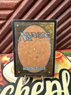 All Will Be One (Borderless) Teenage Mutant Ninja Turtles Source Material Foil - Image 2