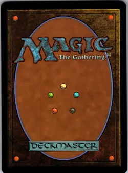 Snapping Voidcraw 204 Common Modern Horizons 3 Magic: The Gathering Foil MP - Image 2