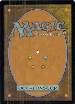 Hallowed Haunting M Innistrad: Crimson Vow 17 NM - Image 2