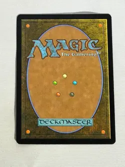 MTG FOIL Mortivore Odyssey Magic the Gathering - Image 2