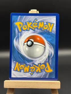 Pokemon SWSH: Sword & Shield Pikachu Promo #SWSH039 (P3) - Image 2