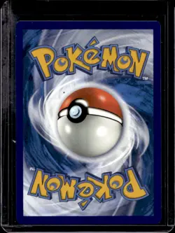 2022 Pokemon Trick or Trade Darkrai Holo #105/189 - Image 2