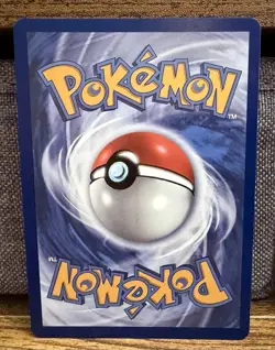 Mega Dragonite ex 152/217 Pokemon TCG Mega Evolution Ascended Heroes PACK FRESH - Image 2