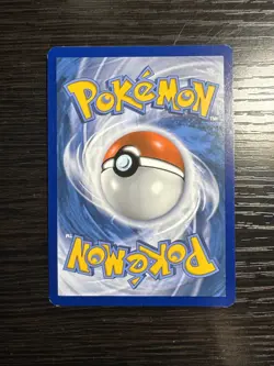 Flareon Pokemon TCG Ancient Origins Reverse Holo Card 13/98 Uncommon - Image 2