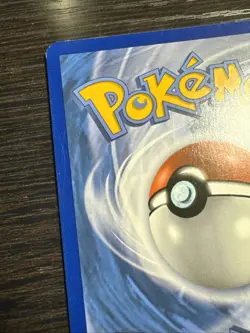 Flareon Pokemon TCG Ancient Origins Reverse Holo Card 13/98 Uncommon - Image 3