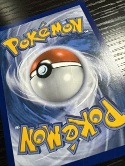 Flareon Pokemon TCG Ancient Origins Reverse Holo Card 13/98 Uncommon - Image 4