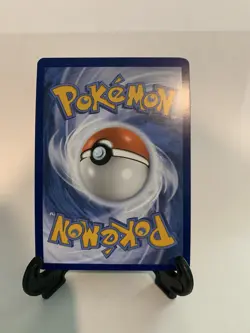 Pokemon Venusaur Ex Ultra Rare Holo Scarlet & Violet 151 198/165 - Image 2