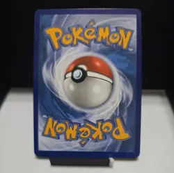 Pokemon Ascended Heroes - Mega Scrafty Ex 270/217 Mega Attack Rare English NM - Image 2