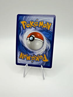 Kangaskhan 204/182 Sv10: Destined Rivals Holo Rare Pokemon Card - Image 2