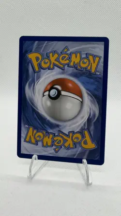 Pokemon TCG Jamming Tower 261/217 Ascended Heroes - Image 4