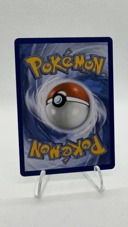 Pokemon TCG Jamming Tower 261/217 Ascended Heroes - Image 5