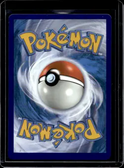 2022 Pokemon SWSH Brilliant Stars Kingler VMAX #029/172 - Image 2