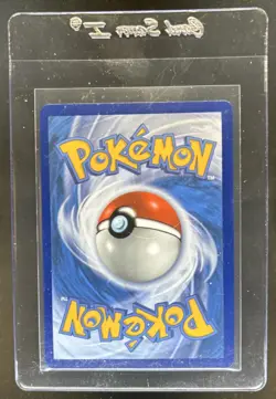 2022 Pokemon SWSH Lost Origin Giratina V #186/196 - Image 2