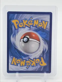 OMANYTE 2023 POKEMON S&V-151 ILLUSTRATION RARE D 180/165 Q4767 - Image 2