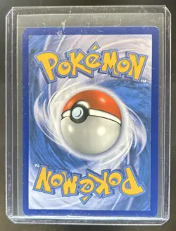 2019-2023 Pokemon SWSH Black Star Promos Charizard VST #SWSH262 - Image 2