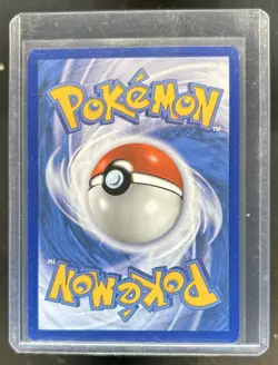 2023-25 Pokemon SV Black Star Promos Charmander #044 - Image 2