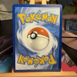 Dawn 118/094 Phantasmal Flames Trainer Full Art Ultra Rare Holo Pokemon TCG MINT - Image 3