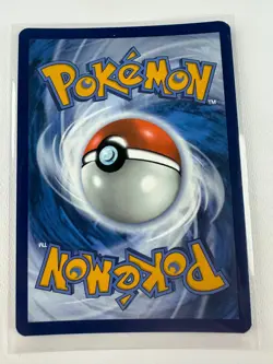 Chimecho 179/167 Sv06 Twilight Masquerade Holo IR Pokemon TCG - Image 2