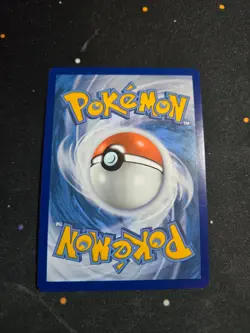 Nidoran M 032/165 Common 151 Pokemon Reverse Holo NM - Image 2