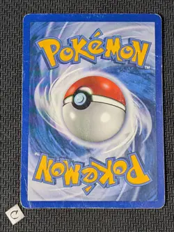 Charizard 100/97 - ex Dragon Secret Rare Holo Ultra Pokemon TCG HP/DMG - Image 2