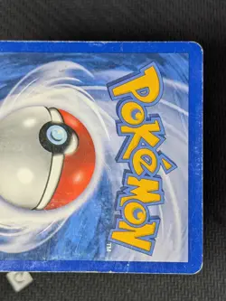 Charizard 100/97 - ex Dragon Secret Rare Holo Ultra Pokemon TCG HP/DMG - Image 3