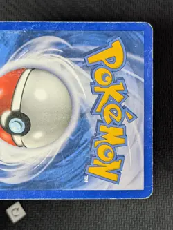 Charizard 100/97 - ex Dragon Secret Rare Holo Ultra Pokemon TCG HP/DMG - Image 4