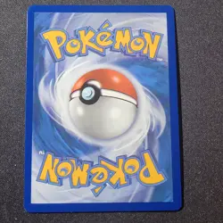 Pokemon TCG- Wigglytuff - 105/094 - ME02: Phantasmal Flames (PFL) IR NM - Image 2