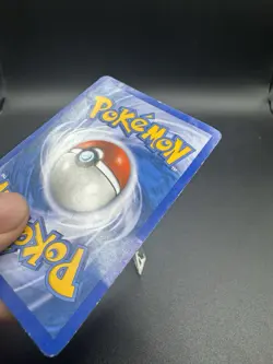 Pokemon - Gyarados - 19/100 - Non-Holo Rare - Stormfront - MP - Image 4