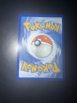 Roserade (TG02/TG30) Pokemon TCG Lost Origin - Full Art Holo - NM - Image 3