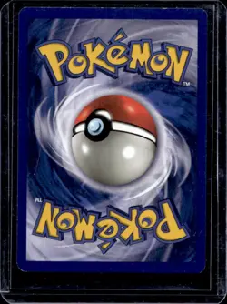 1999 Pokemon Jungle 1st Edition Kangaskhan #21/64 - Image 2