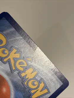 Charizard TG03/TG30 Holo Lost Origin Trainer Gallery Pokemon Top Damage See Pics - Image 4