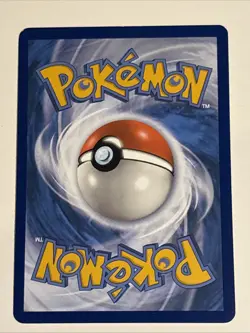 Charizard TG03/TG30 Holo Lost Origin Trainer Gallery Pokemon Top Damage See Pics - Image 5