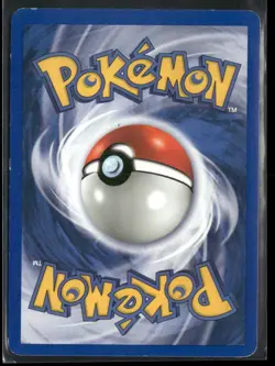 Double Gust 100/111 Common Neo Genesis Pokemon Lightly Played - Image 2