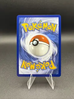 Pokemon Probopass 096/088 Illustration Rare Me03: Perfect Order Full Art NM+ - Image 2