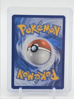 OMANYTE 2023 POKEMON S&V-151 ILLUSTRATION RARE C 180/165 Q4767 - Image 2