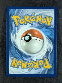 2021 Pokemon GALARIAN ZAPDOS V #080/198 Chilling Reign Ultra Rare English - Image 2