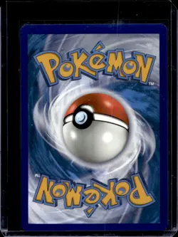 2019 Pokemon SM Unbroken Bonds Aromatisse Reverse Holo #142/214 - Image 2