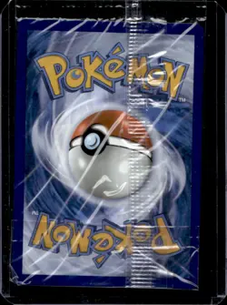 2023 Pokemon SV Paradox Rift Maushold ex #155/182 - Image 2