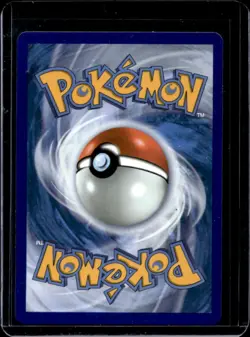2026 Pokemon Ascended Heroes N's PP Up Ultra Rare #262/217 - Image 2