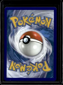 2021 Pokemon SWSH Chilling Reign Sandaconda VMAX Ultra Rare #090/198 - Image 2