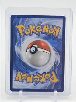 OMANYTE 2023 POKEMON S&V-151 ILLUSTRATION RARE B 180/165 Q4767 - Image 2