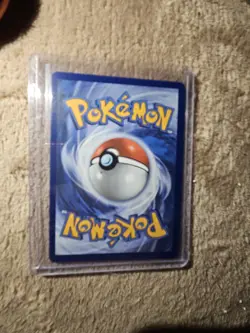 Sacred Ash 115/088 - Ultra Rare - Perfect Order - Pokemon TCG - Image 2