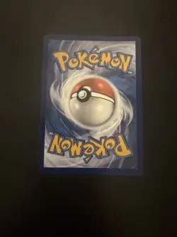 Milotic - TG02/TG30 - SWSH Silver Tempest - 2022 Pokemon - NM/M - Image 3